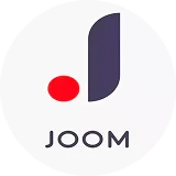 JOOM